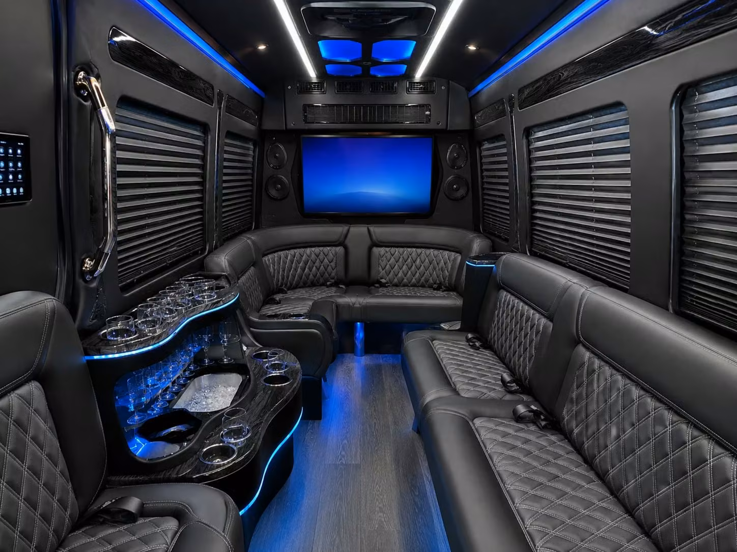 airport shuttle transportation to palm springs international airport