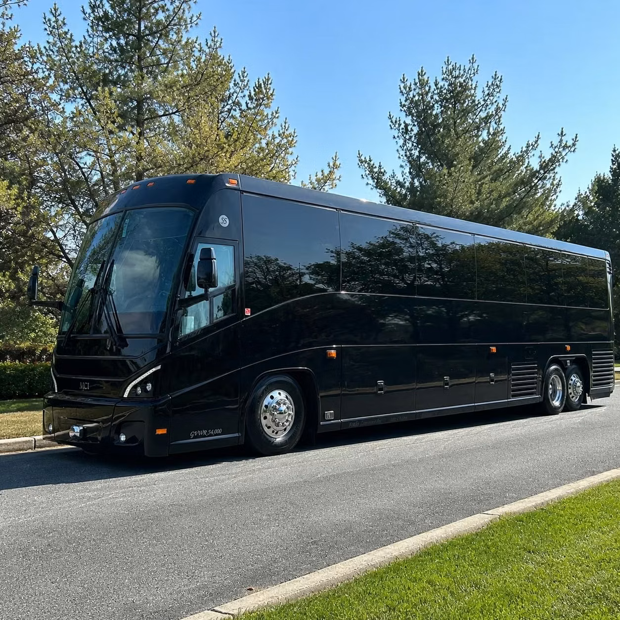 airport transportation in indio and all the surrounding areas