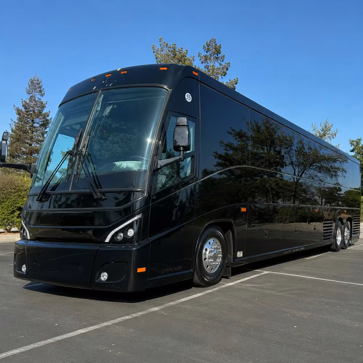 charterbusrentalindioca com will help you build a custom employee transportation plan for indio