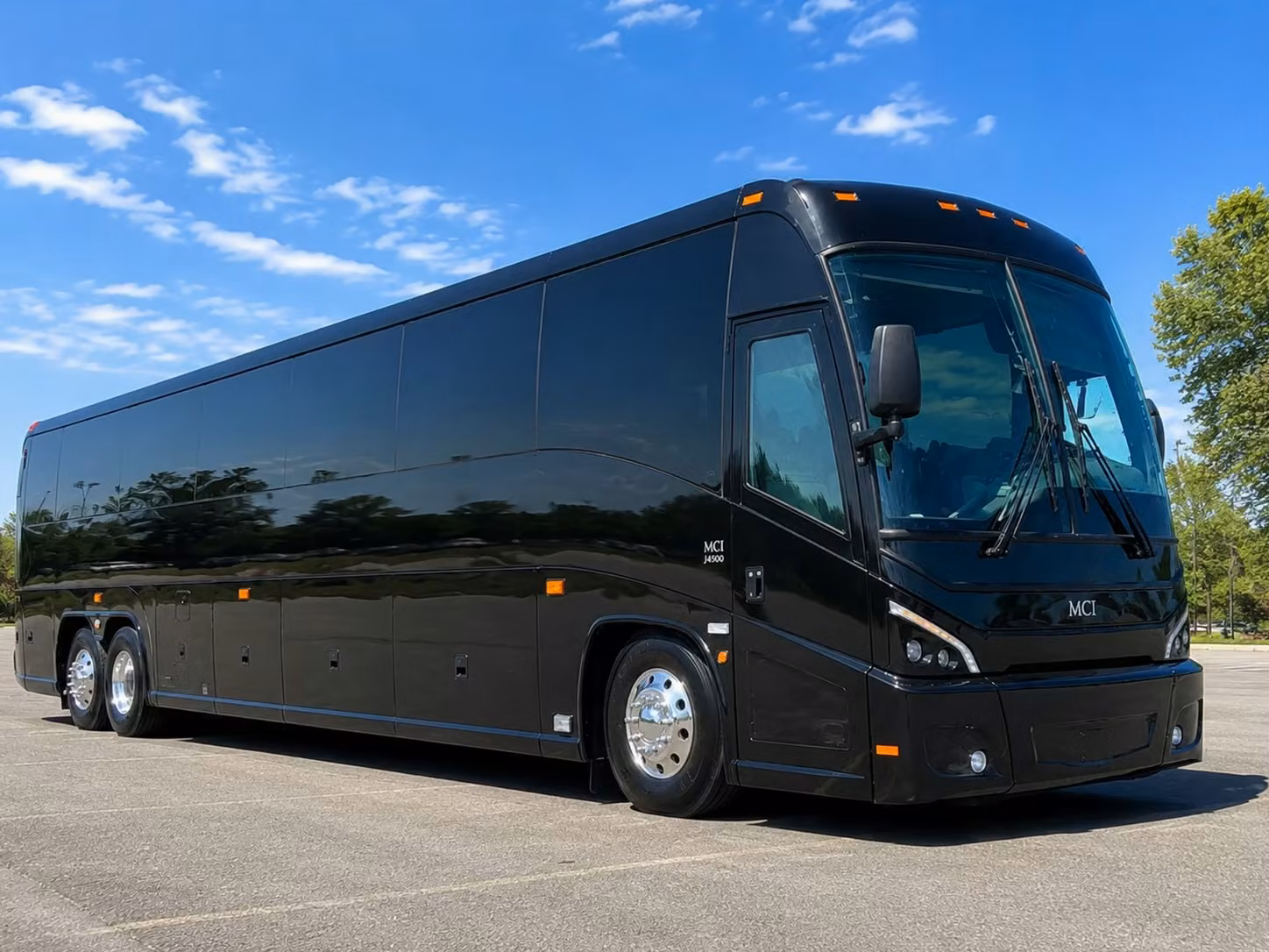 coachella festival shuttle transportation in indio california