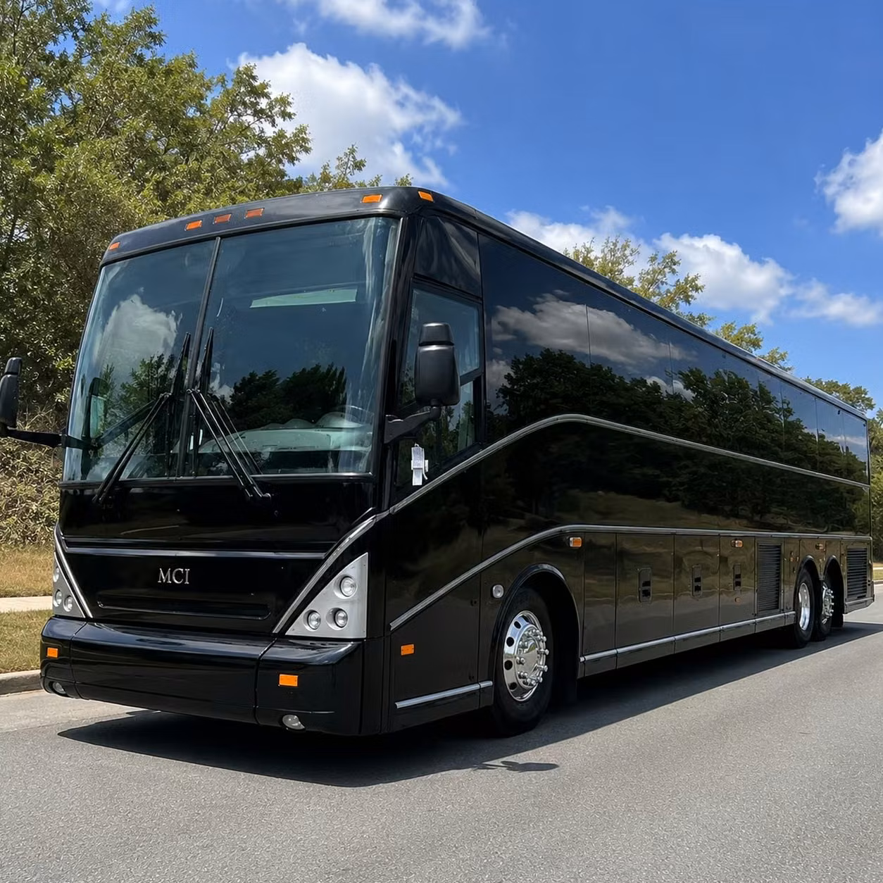 coachella stagecoach festival bus rentals from indio
