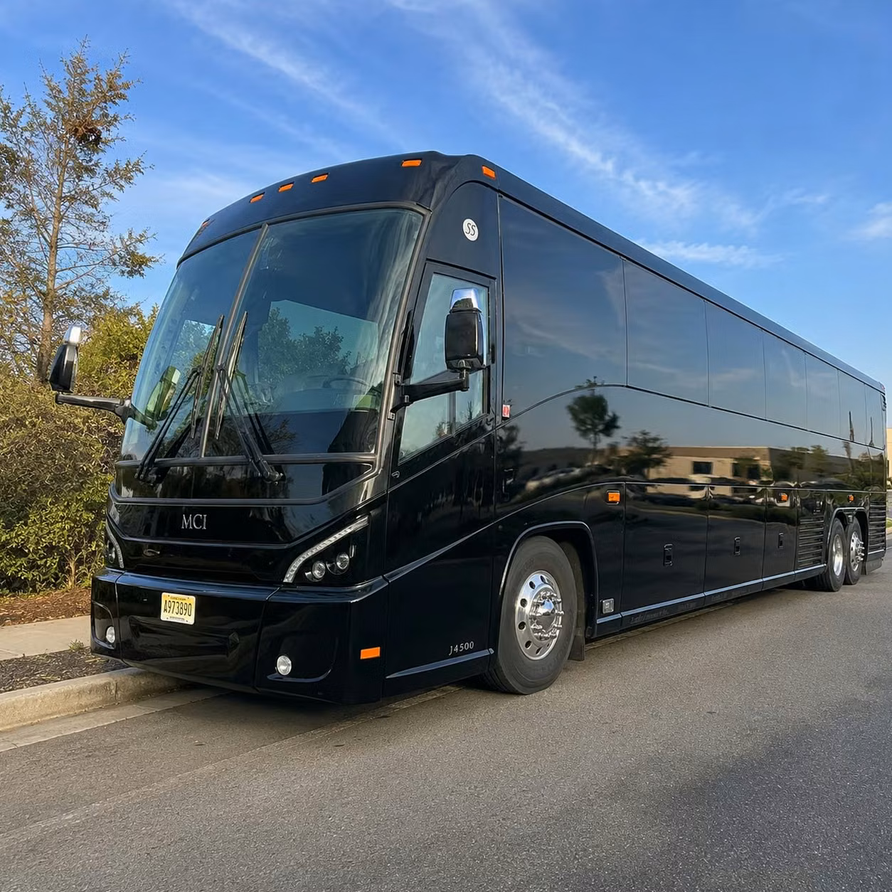 coachella valley resort and hospitality employee shuttles in indio