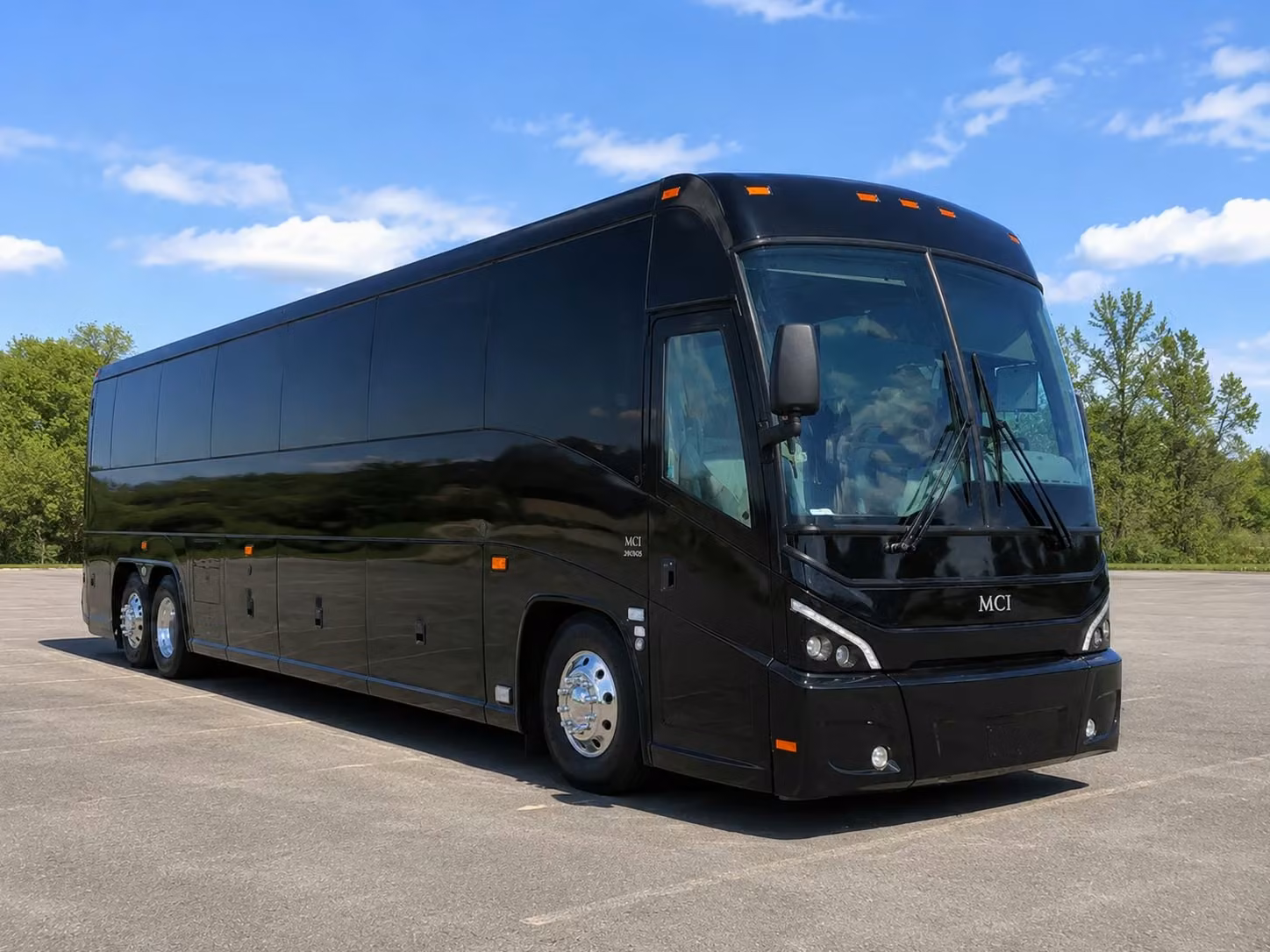 corporate resort shuttles between indio s casino and hotel properties