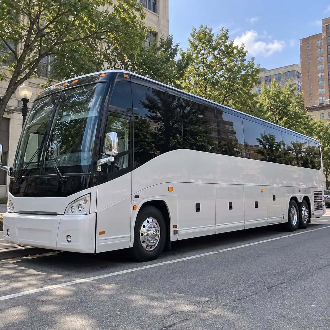 field trip bus rentals to palm springs area museums and science centers