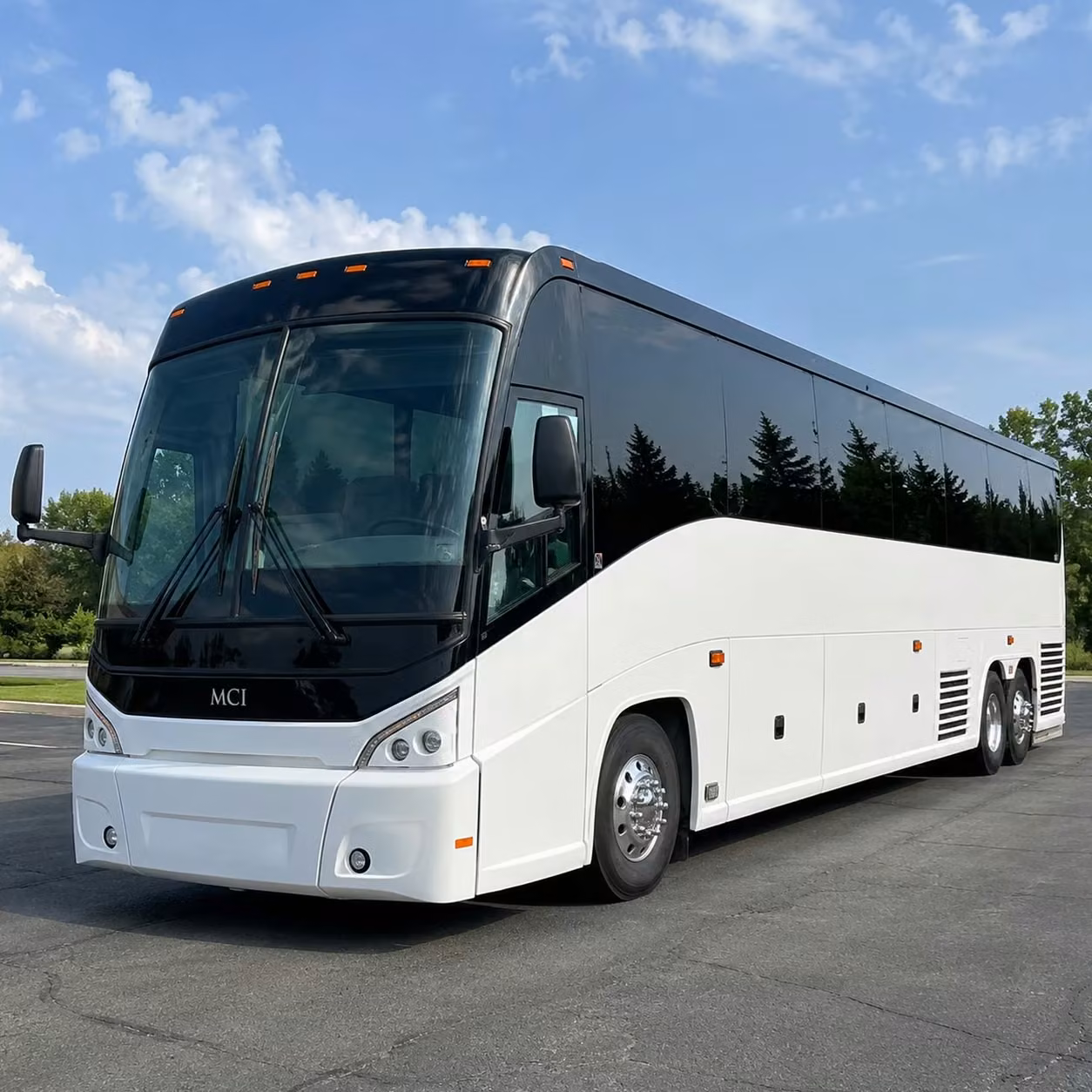 government military transportation in indio and all the surrounding areas