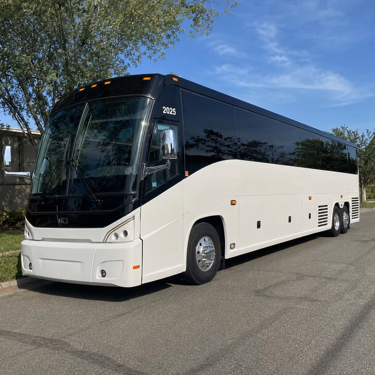 government military transportation services in indio