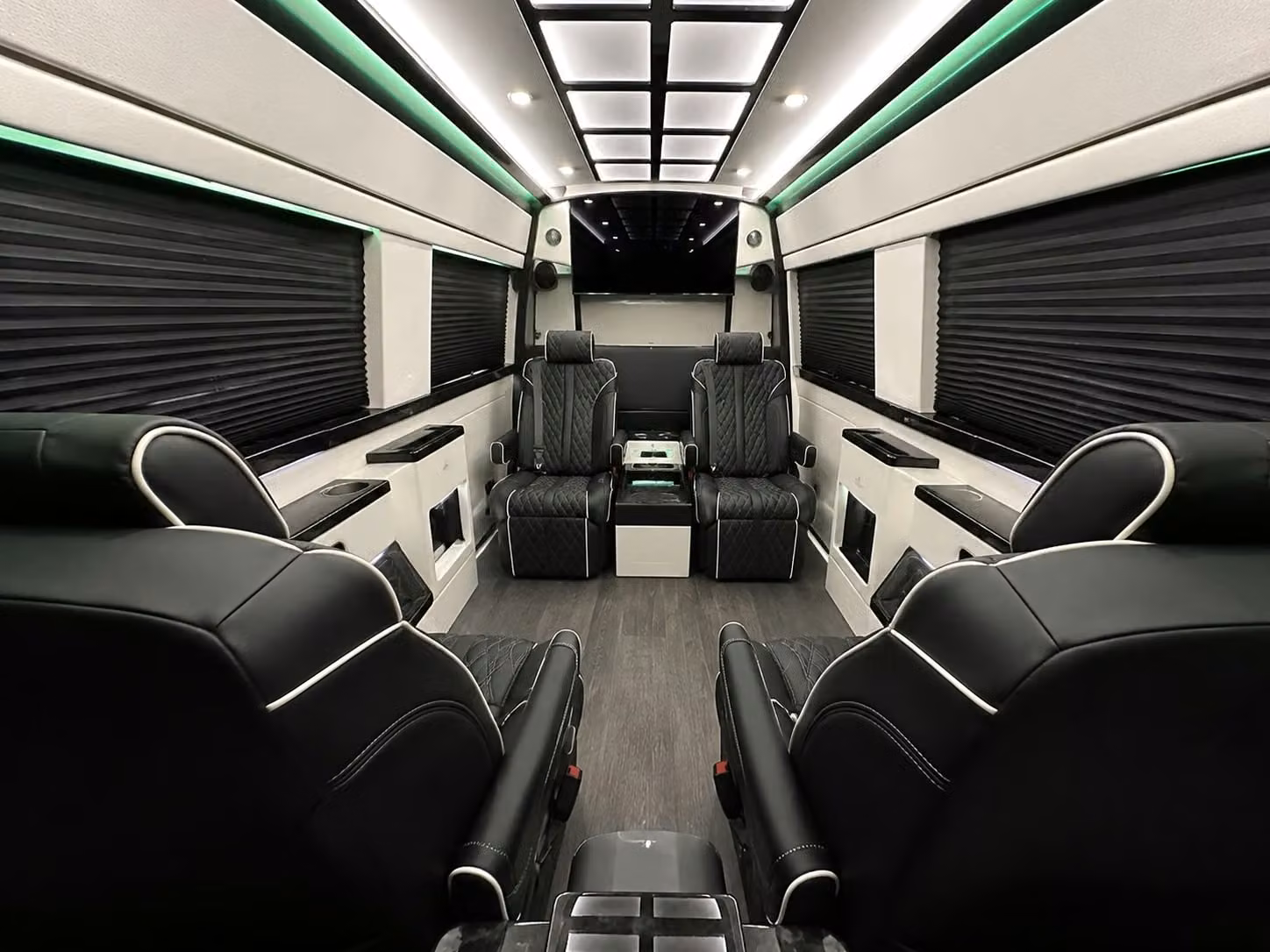 indio airport transportation