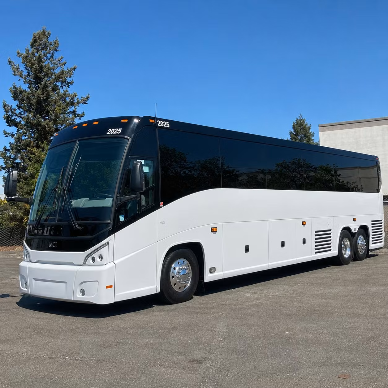 indio festival season group transportation moving crowds beyond the valley