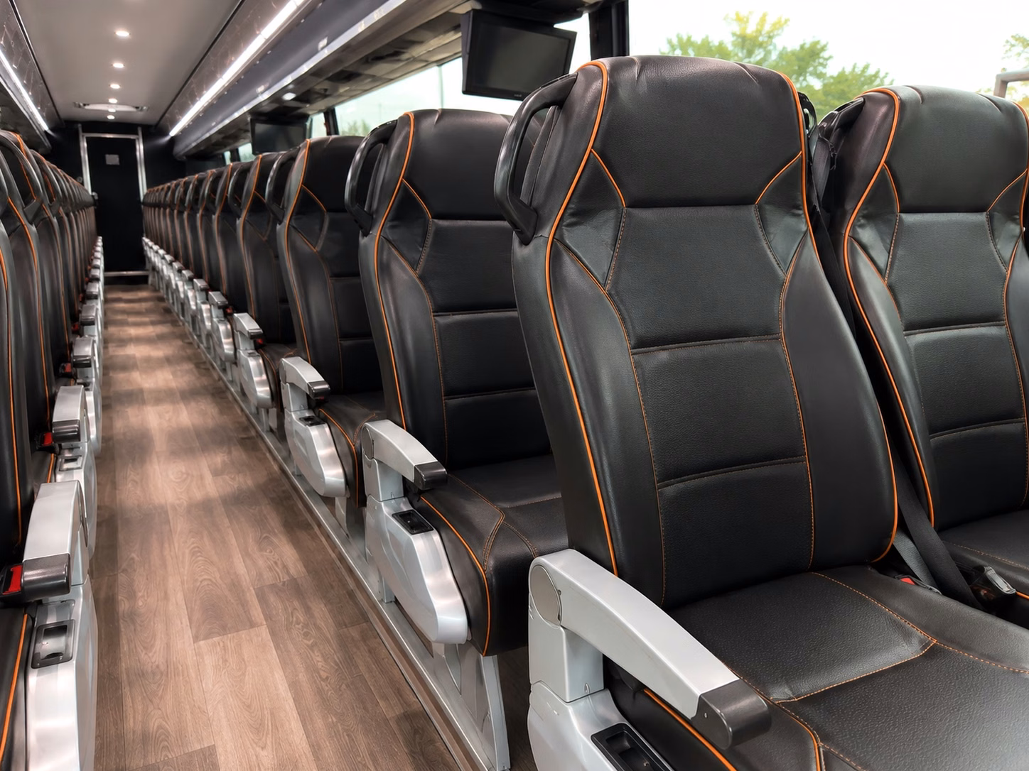 indio school groups can rely on charterbusrentalindioca com for ada accessible field trip transportation