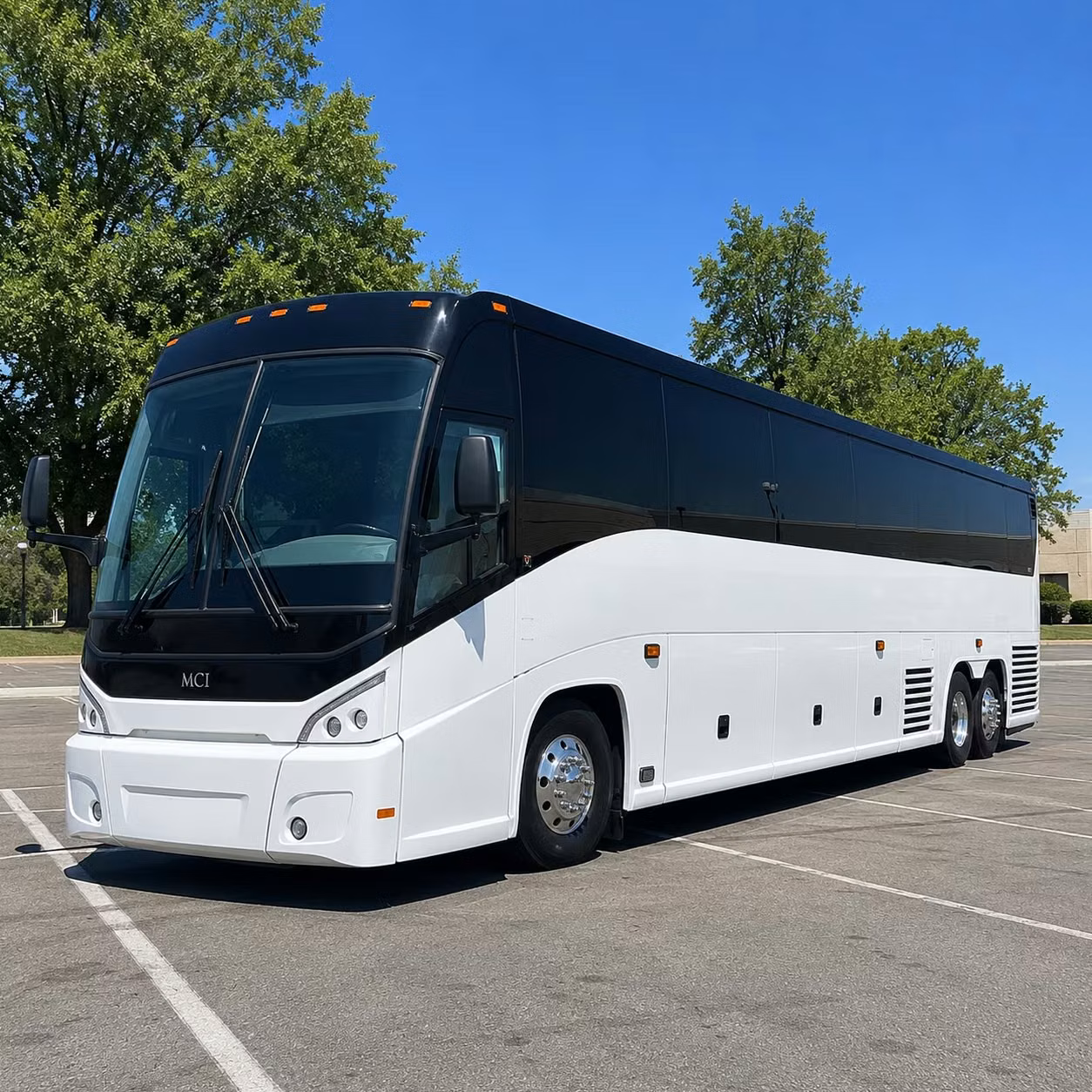 military personnel transportation near twentynine palms and desert installations