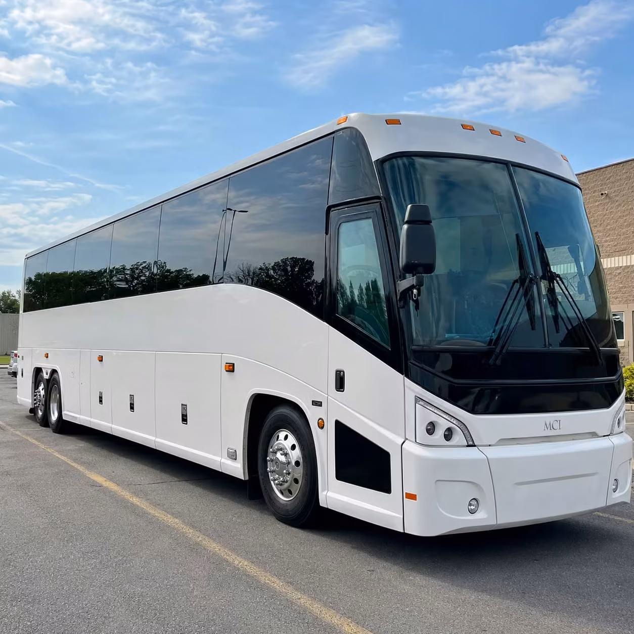 multi day bus rentals for school groups colleges and academic travel from indio