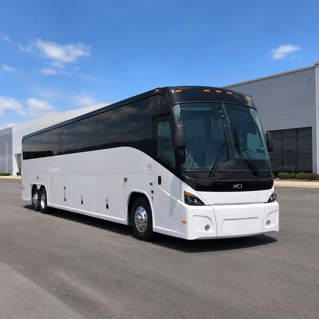 no matter the size of your group indio airport transportation is easy with charterbusrentalindioca com