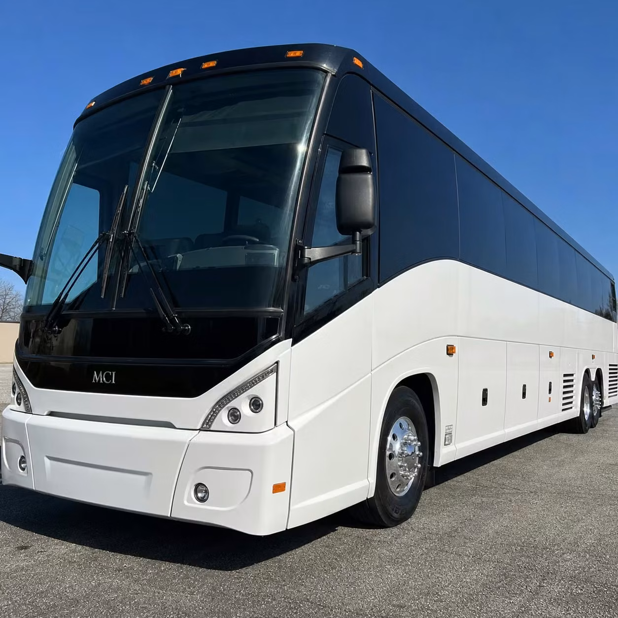 one search for your indio group trip