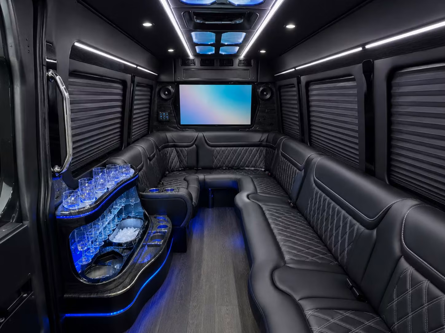 planning a group trip to the coachella valley from la san diego or phoenix