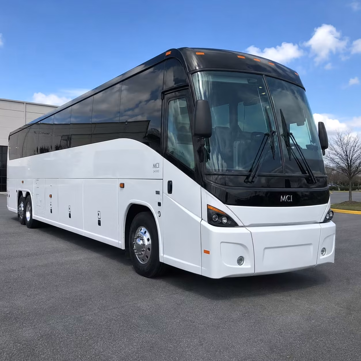 school field trip bus rentals in indio