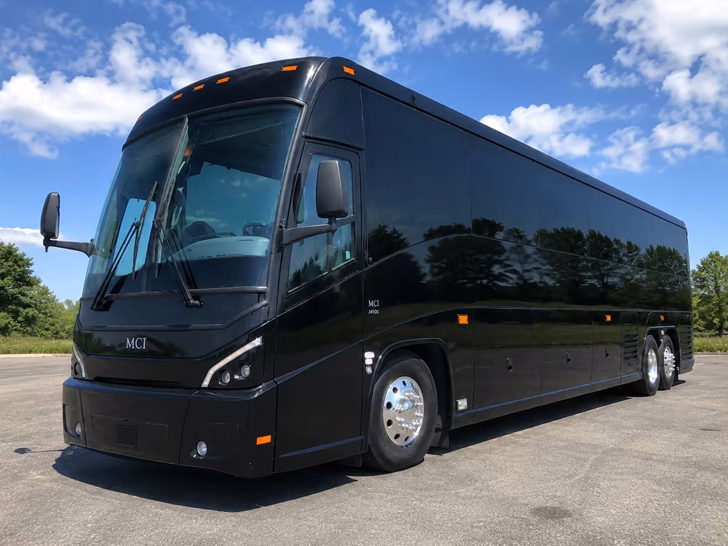 wedding guest shuttle bus rentals in indio ca