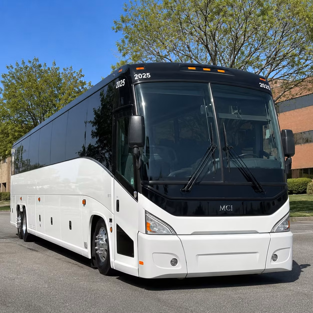 weekly worship shuttle services for indio congregations