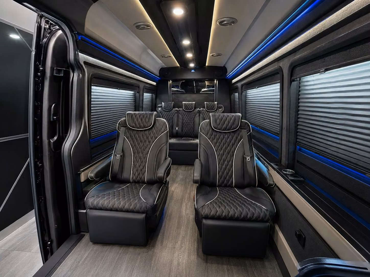 whether you re flying into palm springs ontario or lax we ve got your indio transfer covered
